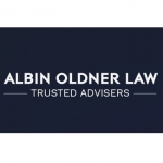 Albin Oldner Law, PLLC
