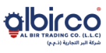 Albirco