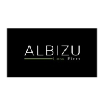 Albizu Law