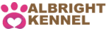 Albright Kennel