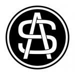 Albryant Services Inc