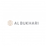 Al Bukhari Textiles