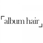 Album Hair
