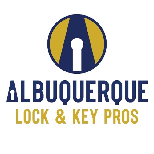 Albuquerque Lock and Key Pros LLC