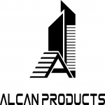 Alcan Products