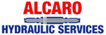 Alcaro Hydraulics