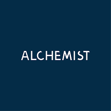 Alchemist - Plaza Singapura