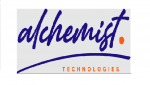 Alchemist Advanced Technologies