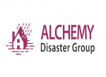 Alchemy Disaster Group | Red Bank