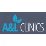 A & L Clinics - Private Dentist