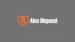 Alco Disposal