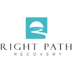 Alcohol & Drug Rehab at Right Path Recovery