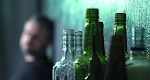 alcoholtreatment7
