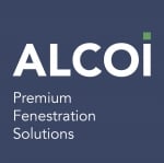 ALCOI India