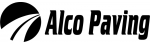 Alco Paving Inc