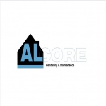 Alcore Rendering