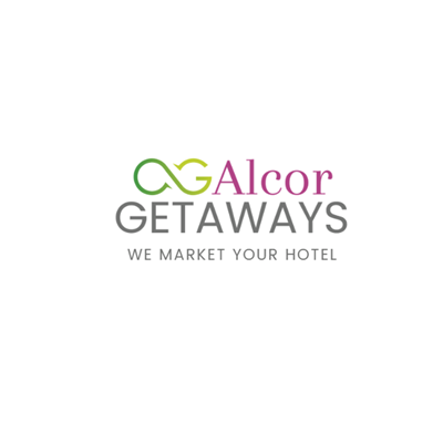 Alcor getaways - we market your hotel