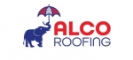 ALCO Roofing