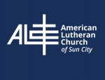American Lutheran Church of Sun City