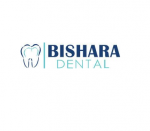 Bishara Dental
