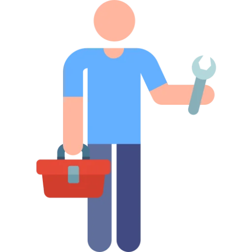 ALDAN PLUMBING INC
