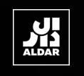 Aldar