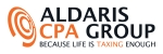 Aldaris CPA Firm