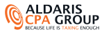 Aldaris CPA Firm McAllen