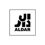 aldar nikki beach residences