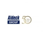 Aldeck Group