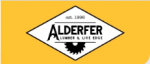 Alderfer Lumber &amp; Live Edge Slabs