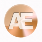 Alderock Electric