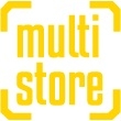 Multi-Store Aldershot