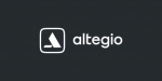 Altegio Brasil LTDA