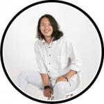 Instagram Filter by Aldisaw