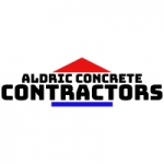 Aldric Concrete Contractors