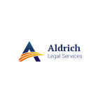 Aldrich Legal Services