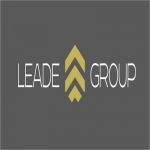 A LEADE AZ VENTURES LLC