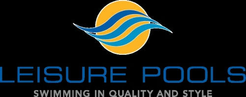 Leisure Pools