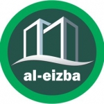 Al Eizba