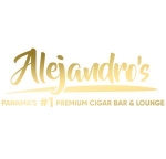 Alejandro's