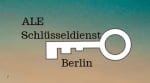 ALE Schlüsseldienst Berlin