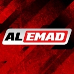 AL Emad Rent A Car Dubai