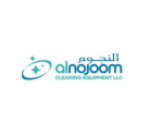 Al Nojoom Cleaning Equipment LLC