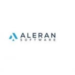 Aleran Software Inc