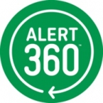 Alert 360 Home Security