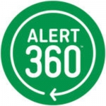 Alert 360 Home Security
