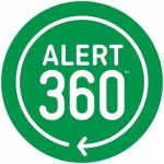 Alert 360 Home Security