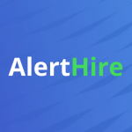 Alert Hire
