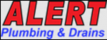 Alert Plumbing &amp; Drains
